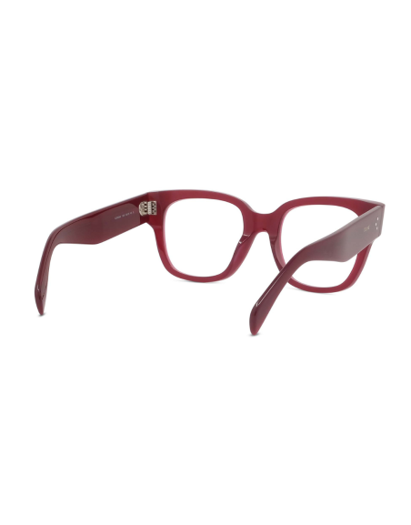 Occhiali vista … online da Ottica Ricci