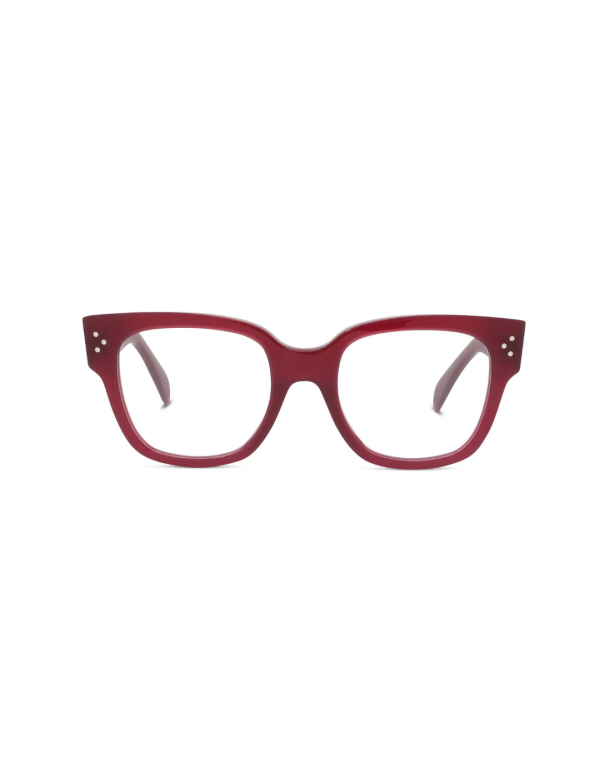 Occhiali vista … online da Ottica Ricci