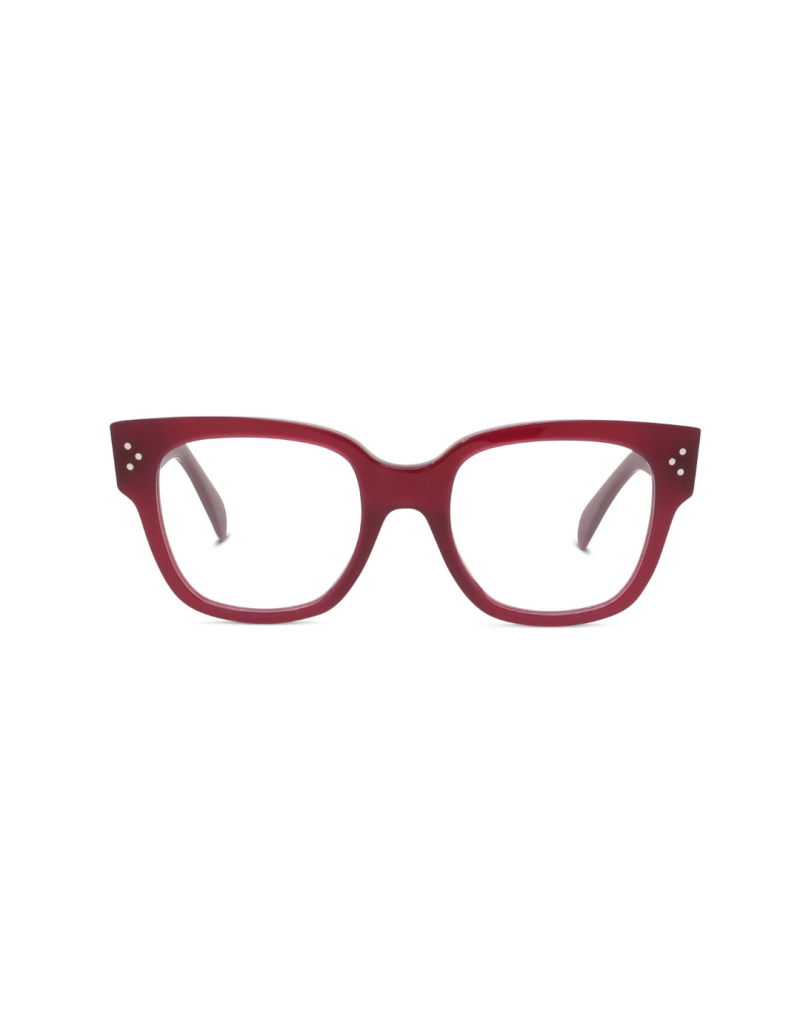 Occhiali vista … online da Ottica Ricci