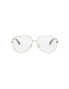 Occhiali da vista Celine CL50164U 030 Online da Ottica Ricci