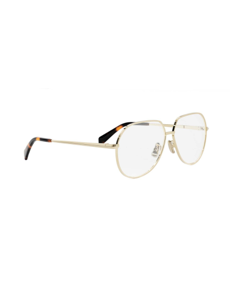 Occhiali da vista Celine CL50164U 030 Online da Ottica Ricci