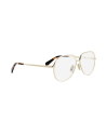 Occhiali da vista Celine CL50164U 030 Online da Ottica Ricci