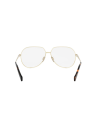 Occhiali da vista Celine CL50164U 030 Online da Ottica Ricci