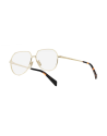 Occhiali da vista Celine CL50164U 030 Online da Ottica Ricci