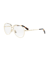 Occhiali da vista Celine CL50164U 030 Online da Ottica Ricci