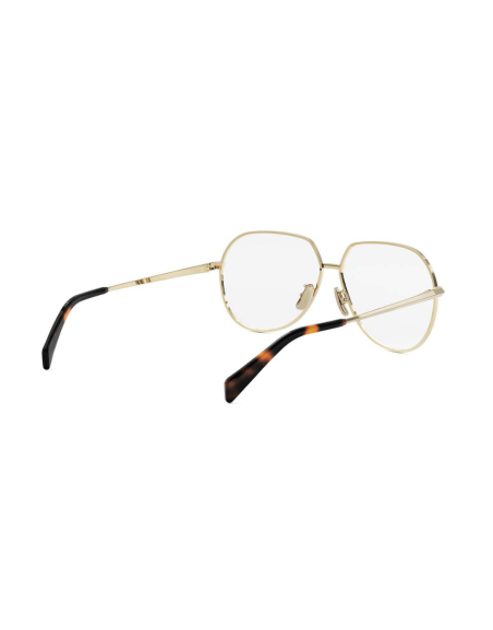 Occhiali da vista Celine CL50164U 030 Online da Ottica Ricci