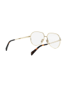 Occhiali da vista Celine CL50164U 030 Online da Ottica Ricci