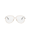 Occhiali da vista Celine CL50164U 028 Online da Ottica Ricci