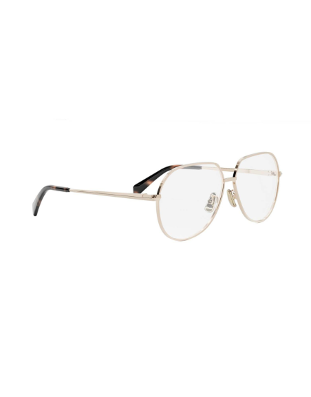 Occhiali da vista Celine CL50164U 028 Online da Ottica Ricci