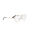 Occhiali da vista Celine CL50164U 028 Online da Ottica Ricci