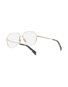 Occhiali da vista Celine CL50164U 028 Online da Ottica Ricci
