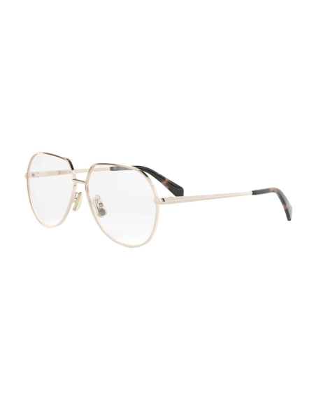 Occhiali da vista Celine CL50164U 028 Online da Ottica Ricci