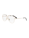 Occhiali da vista Celine CL50164U 028 Online da Ottica Ricci