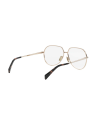 Occhiali da vista Celine CL50164U 028 Online da Ottica Ricci