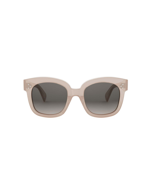 Occhiali da sole Celine CL4002UN 74f disponibili online da Ottica Ricci