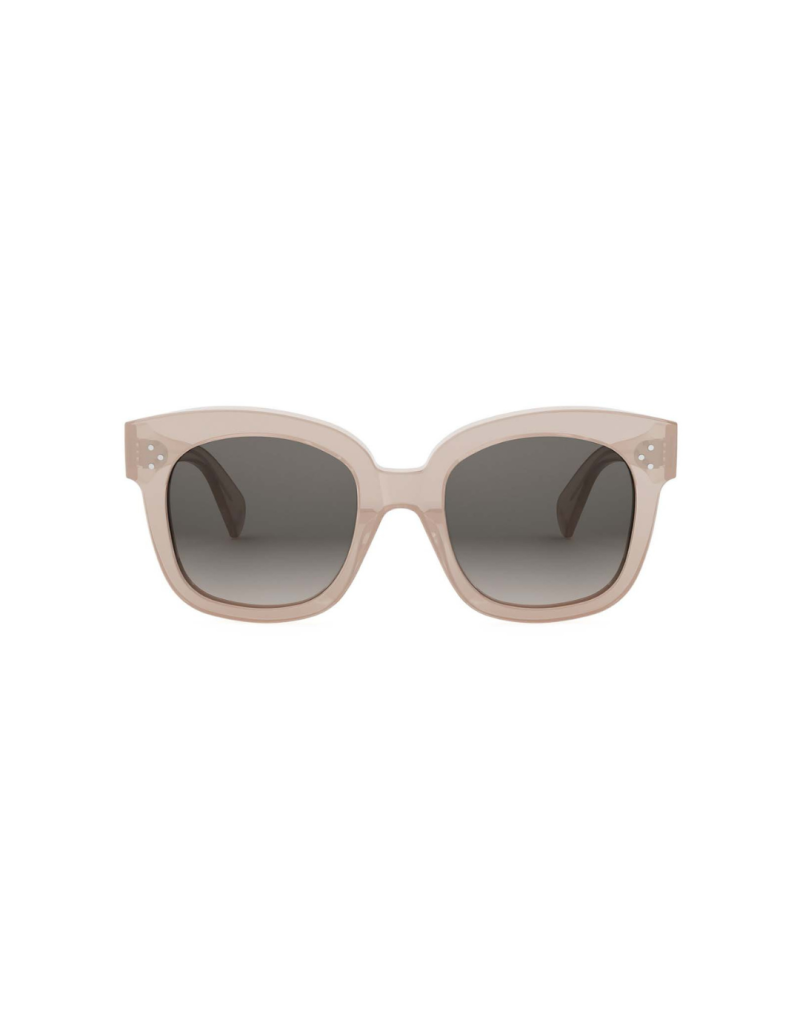 Occhiali da sole Celine CL4002UN 74f disponibili online da Ottica Ricci