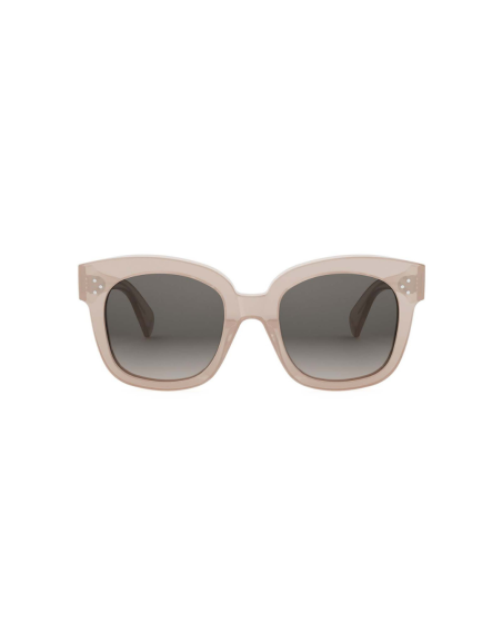 Occhiali da sole Celine CL4002UN 74f disponibili online da Ottica Ricci
