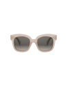 Occhiali da sole Celine CL4002UN 74f disponibili online da Ottica Ricci