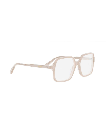 Occhiali vista Celine CL50126I 074 disponibili online da Ottica Ricci