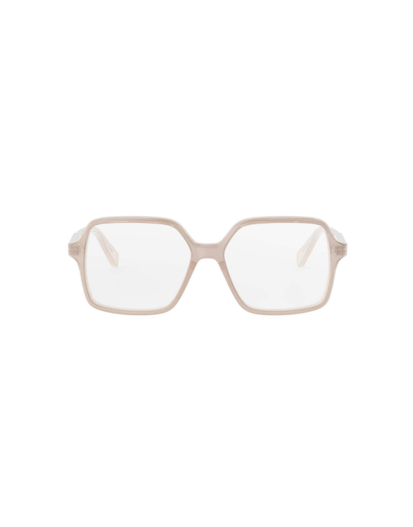 Occhiali vista Celine CL50126I 074 disponibili online da Ottica Ricci