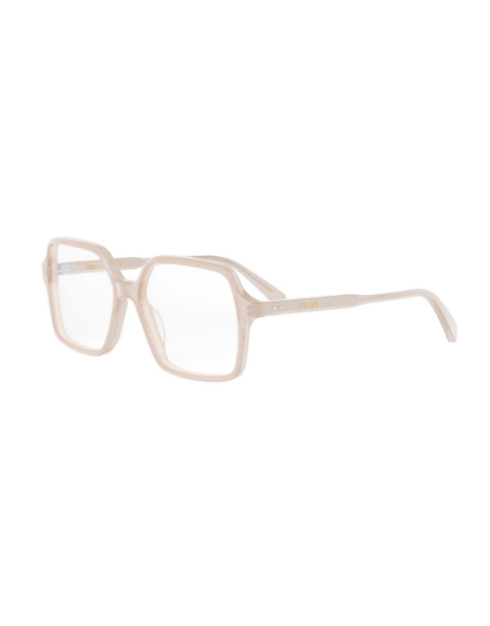 Occhiali vista Celine CL50126I 074 disponibili online da Ottica Ricci
