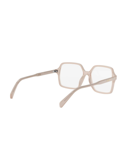 Occhiali vista Celine CL50126I 074 disponibili online da Ottica Ricci