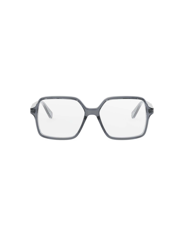 Occhiali vista Celine CL50126I 020 disponibili online da Ottica Ricci