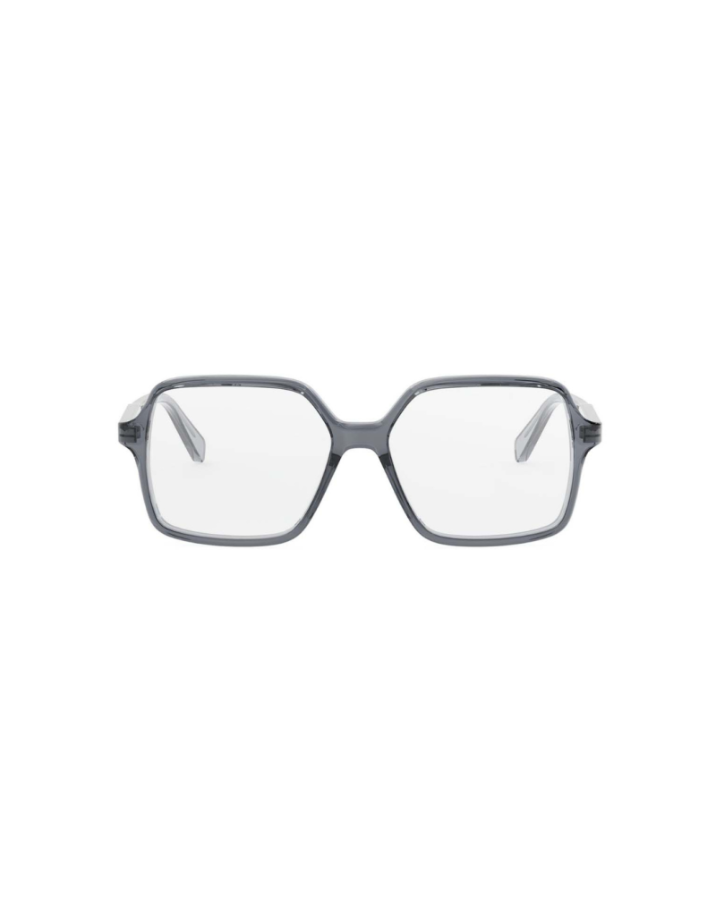 Occhiali vista Celine CL50126I 020 disponibili online da Ottica Ricci