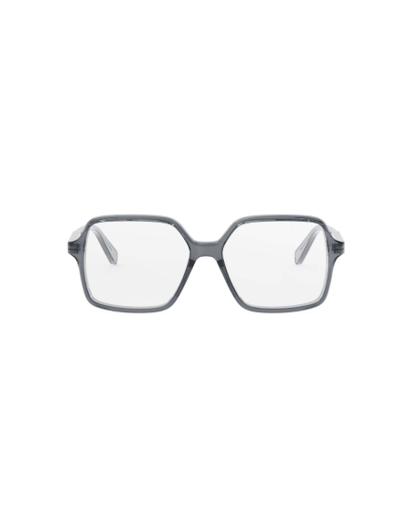 Occhiali vista Celine CL50126I 020 disponibili online da Ottica Ricci