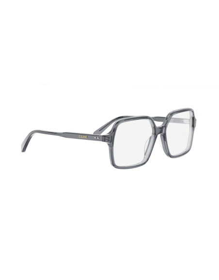 Occhiali vista Celine CL50126I 020 disponibili online da Ottica Ricci