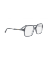 Occhiali vista Celine CL50126I 020 disponibili online da Ottica Ricci