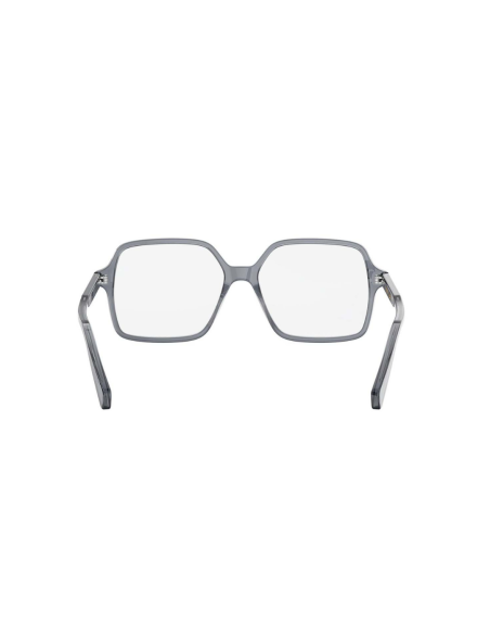 Occhiali vista Celine CL50126I 020 disponibili online da Ottica Ricci