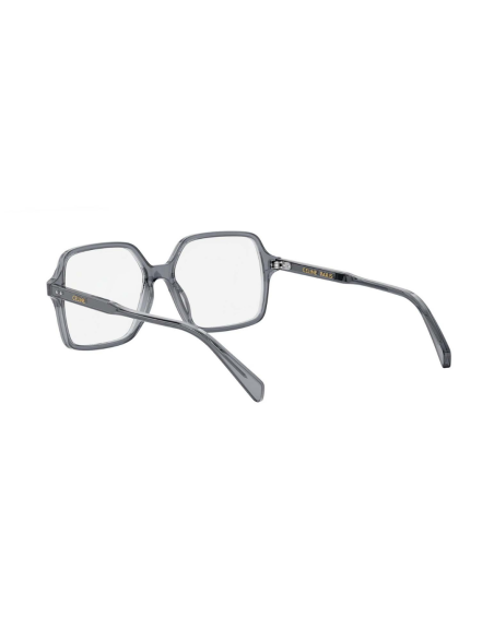Occhiali vista Celine CL50126I 020 disponibili online da Ottica Ricci