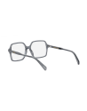 Occhiali vista Celine CL50126I 020 disponibili online da Ottica Ricci
