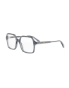 Occhiali vista Celine CL50126I 020 disponibili online da Ottica Ricci