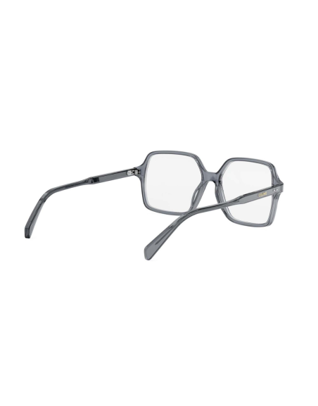 Occhiali vista Celine CL50126I 020 disponibili online da Ottica Ricci