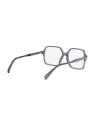 Occhiali vista Celine CL50126I 020 disponibili online da Ottica Ricci
