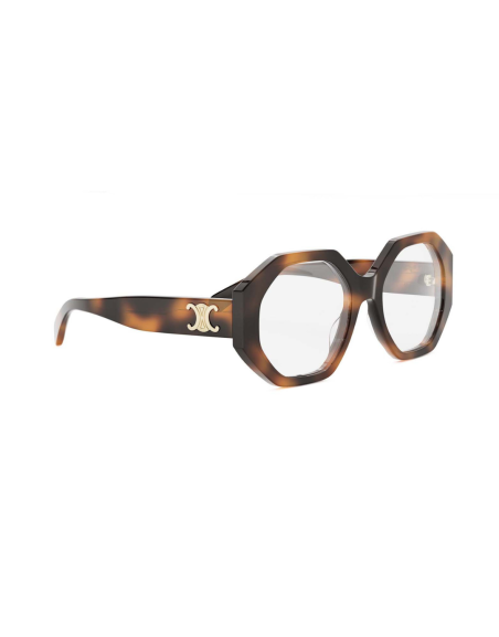 Occhiali da sole Celine CL50161I 053 disponibili online da Ottica Ricci