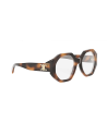 Occhiali da sole Celine CL50161I 053 disponibili online da Ottica Ricci
