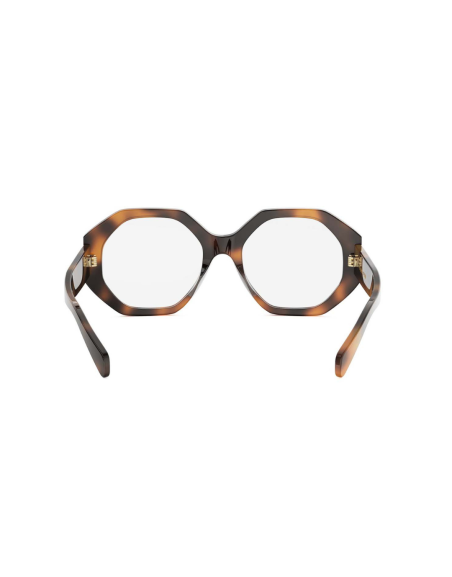 Occhiali da sole Celine CL50161I 053 disponibili online da Ottica Ricci