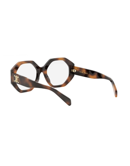 Occhiali da sole Celine CL50161I 053 disponibili online da Ottica Ricci