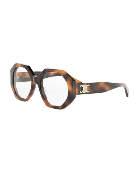 Occhiali da sole Celine CL50161I 053 disponibili online da Ottica Ricci