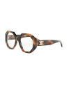 Occhiali da sole Celine CL50161I 053 disponibili online da Ottica Ricci