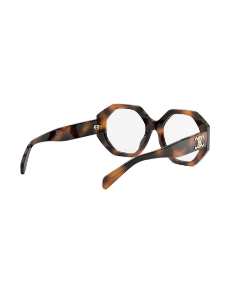 Occhiali da sole Celine CL50161I 053 disponibili online da Ottica Ricci