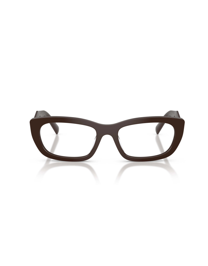 Occhiali vista Prada D09V 27I1O1 54 online da Ottica Ricci
