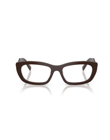 Occhiali vista Prada D09V 27I1O1 54 online da Ottica Ricci