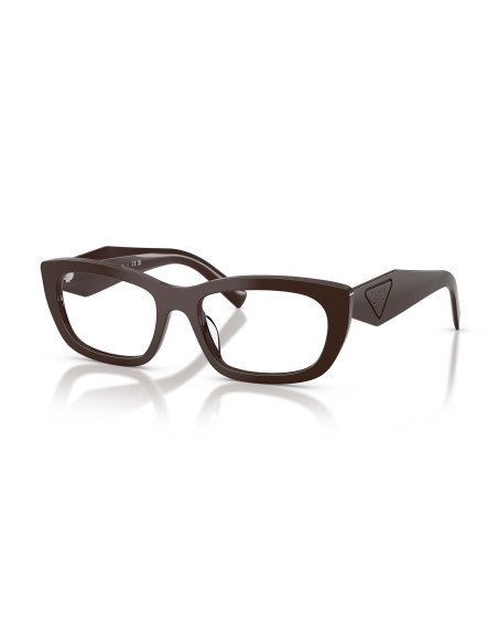 Occhiali vista Prada D09V 27I1O1 54 online da Ottica Ricci