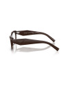 Occhiali vista Prada D09V 27I1O1 54 online da Ottica Ricci
