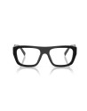 Occhiali vista Prada D07VU 16K1O1 54 online da Ottica Ricci