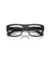 Occhiali vista Prada D07VU 16K1O1 54 online da Ottica Ricci